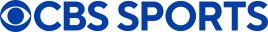 cbs-sports
