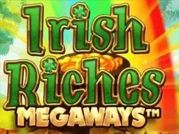777slot game