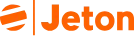 supabet