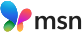msn__1_