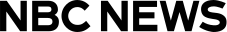 nbc-news