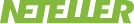 supabet