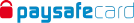 supabet