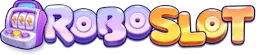 poki games